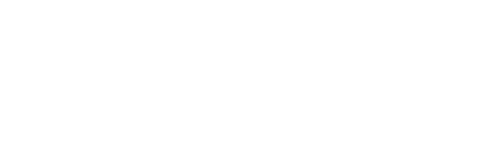 Audífonos de Estudio